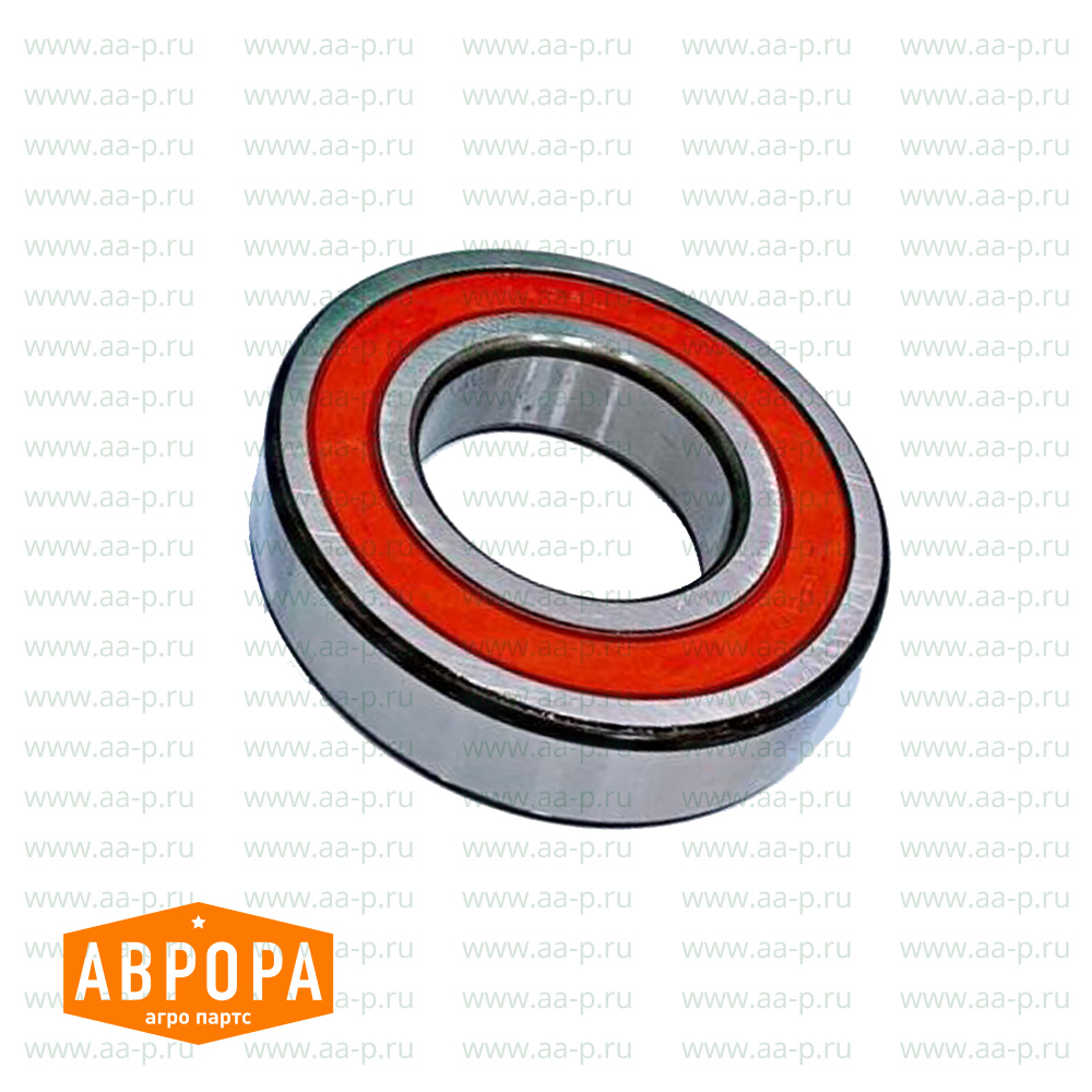 JD9396 ШАРИКОВЫЙ  ПОДШИПНИК